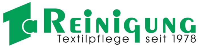 1A Reinigung